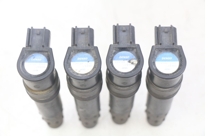 photo de BOBINE KAWASAKI Z 750 (2007 - 2013) - Autre angle de vue