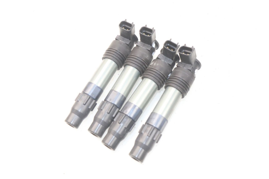 photo de BOBINE KAWASAKI Z Z900 900 (2017 - 2019) - Vue principale