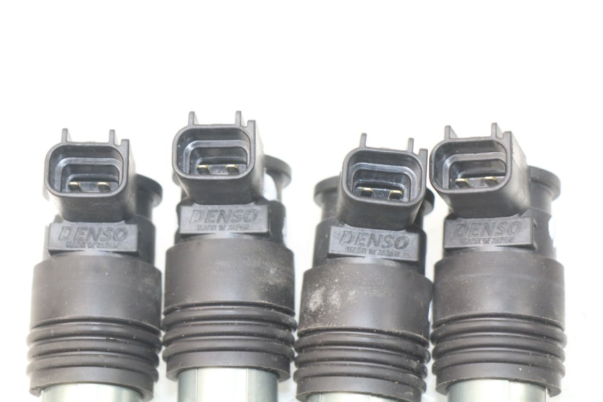 photo de BOBINE KAWASAKI Z Z900 900 (2017 - 2019) - Gros plan technique