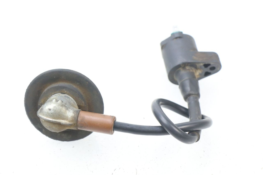 photo de BOBINE PEUGEOT ZENITH 50 (1994 - 1999) - Vue principale