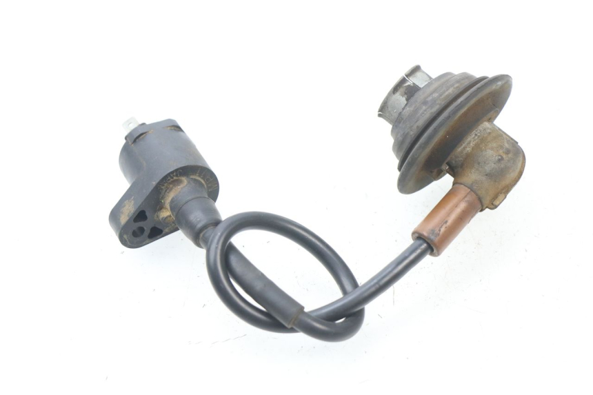 photo de BOBINE PEUGEOT ZENITH 50 (1994 - 1999) - Détail de la pièce