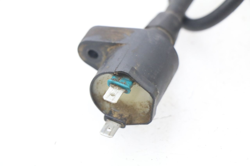 photo de BOBINE PEUGEOT ZENITH 50 (1994 - 1999) - Autre angle de vue