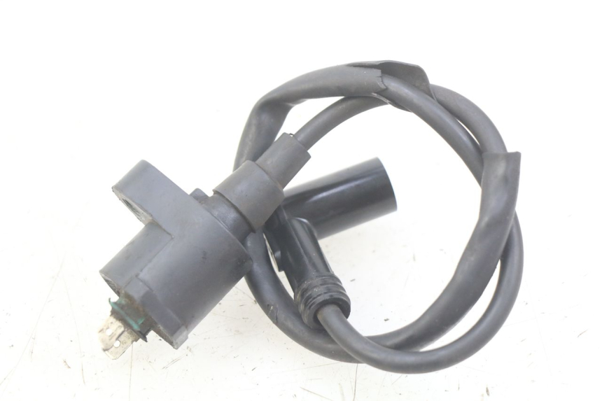 photo de BOBINE PEUGEOT ZENITH 50 (1994 - 1999) - Vue principale