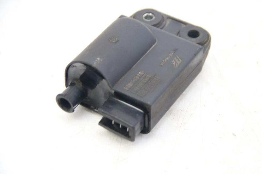 photo de BOBINE PIAGGIO ZIP 2T 50 (2009 - 2019) - Vue principale