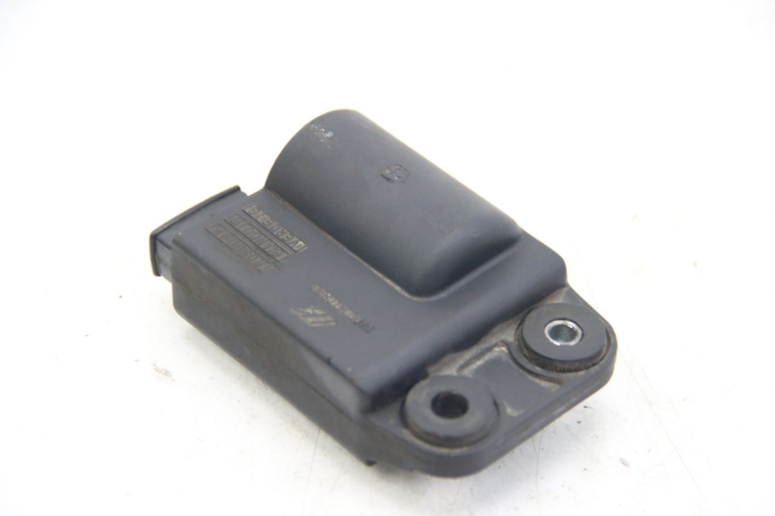 photo de BOBINE PIAGGIO ZIP 2T 50 (2009 - 2019) - Détail de la pièce
