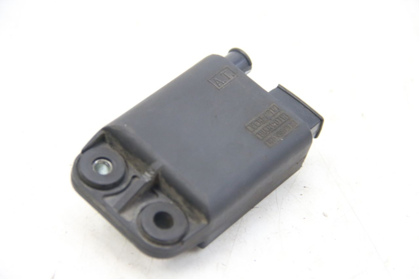 photo de BOBINE PIAGGIO ZIP 2T 50 (2009 - 2019) - Autre angle de vue