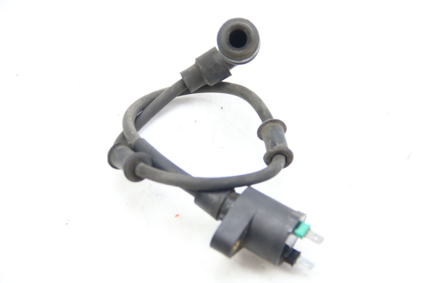 photo de BOBINE PIAGGIO ZIP 4T 50 (2018 - 2020) - Vue principale