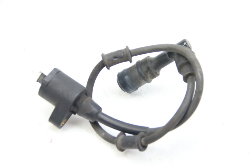 photo de BOBINE PIAGGIO ZIP 4T 50 (2018 - 2020) - Détail de la pièce