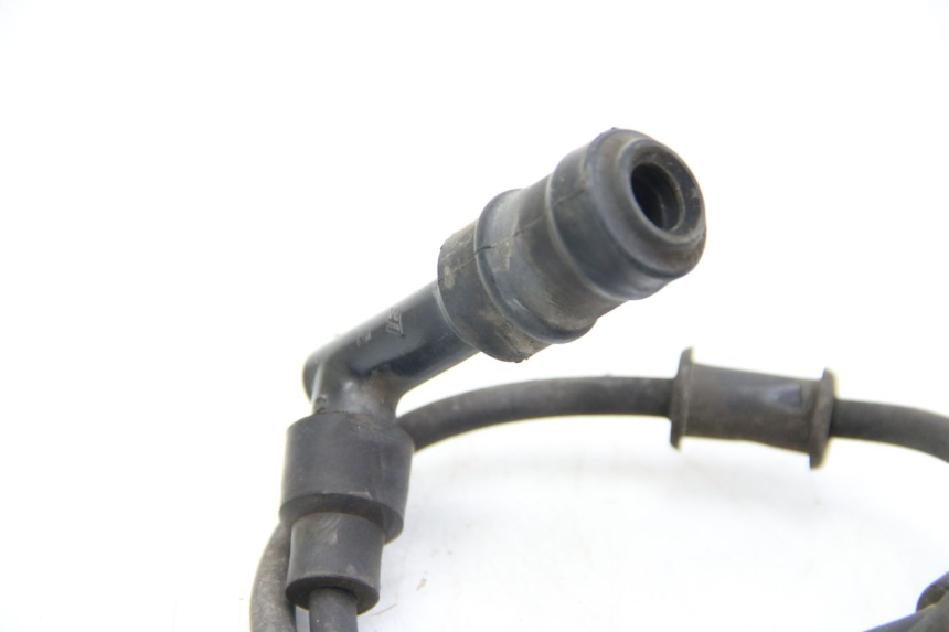 photo de BOBINE PIAGGIO ZIP 4T 50 (2018 - 2020) - Autre angle de vue