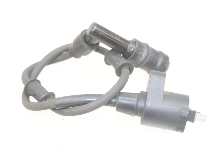 photo de BOBINE PIAGGIO ZIP 4T 50 (2018 - 2020) - Vue principale