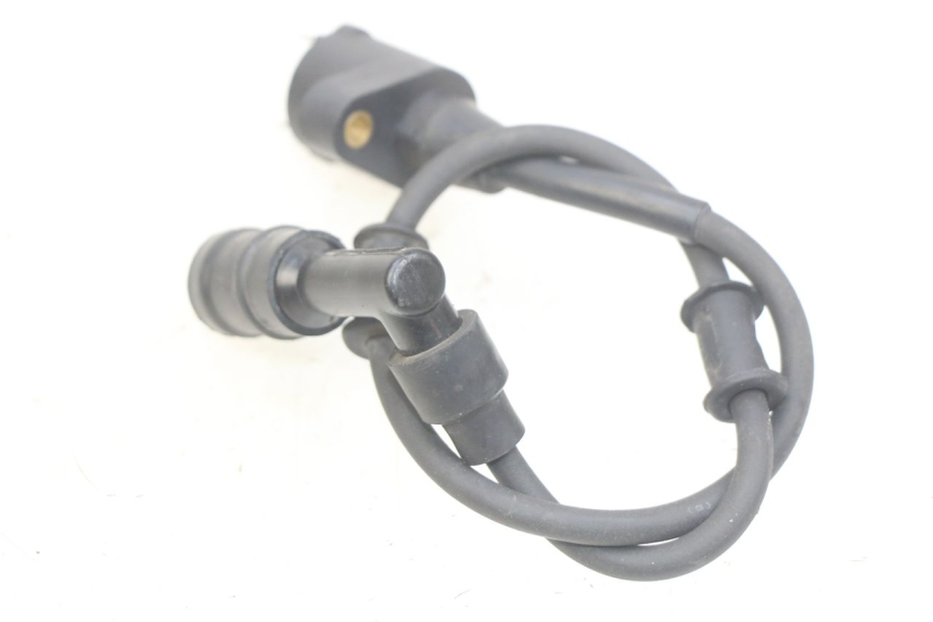 photo de BOBINE PIAGGIO ZIP 4T 50 (2018 - 2020) - Détail de la pièce