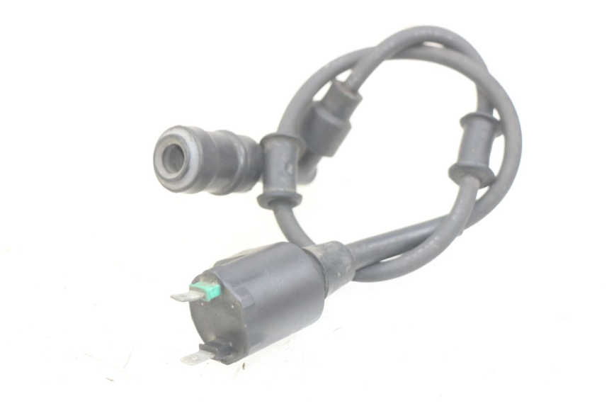 photo de BOBINE PIAGGIO ZIP 4T 50 (2018 - 2020) - Zoom état d’usage