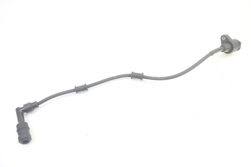 photo de BOBINE PIAGGIO ZIP 4T 50 (2018 - 2020) - Gros plan technique