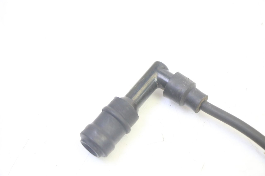 photo de BOBINE PIAGGIO ZIP 4T 50 (2018 - 2020) - Vue d’ensemble