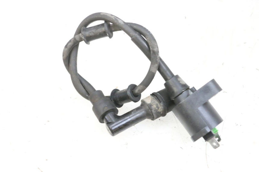 photo de BOBINE PIAGGIO ZIP 4T 50 (2018 - 2020) - Vue principale