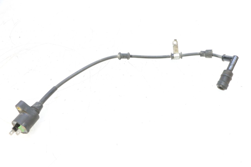 photo de BOBINE PIAGGIO ZIP 4T 50 (2018 - 2020) - Vue principale