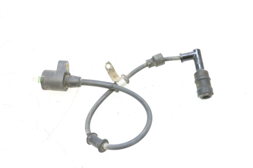 photo de BOBINE PIAGGIO ZIP 4T 50 (2018 - 2020) - Points de fixation