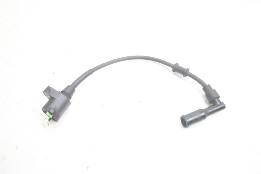 photo de BOBINE PIAGGIO ZIP 4T 50 (2018 - 2020) - Vue principale