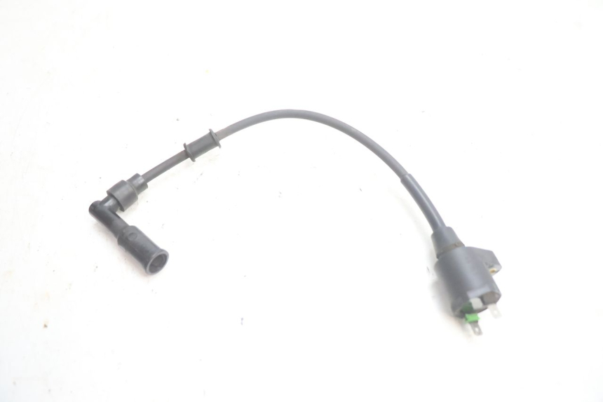 photo de BOBINE PIAGGIO ZIP 4T 50 (2018 - 2020) - Autre angle de vue