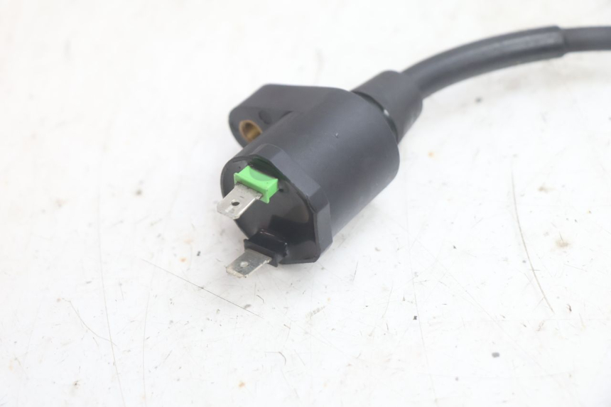 photo de BOBINE PIAGGIO ZIP IGET 4T 50 (2021 - 2023) - Détail de la pièce