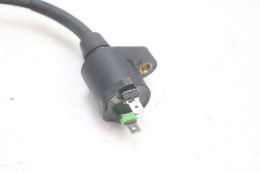 photo de BOBINE PIAGGIO ZIP IGET 4T 50 (2021 - 2023) - Vue d’ensemble