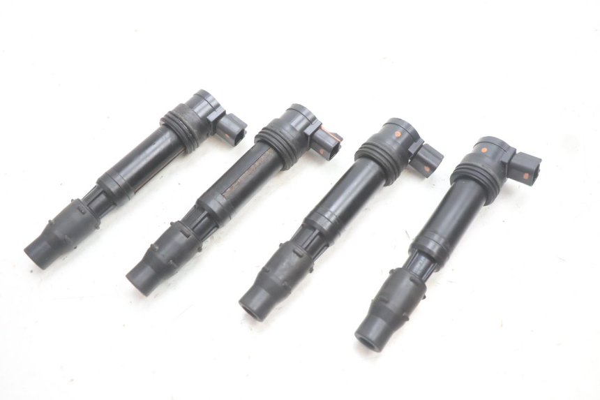 photo de BOBINE KAWASAKI ZX-6R ZX6R 600 (2000 - 2002) - Vue principale