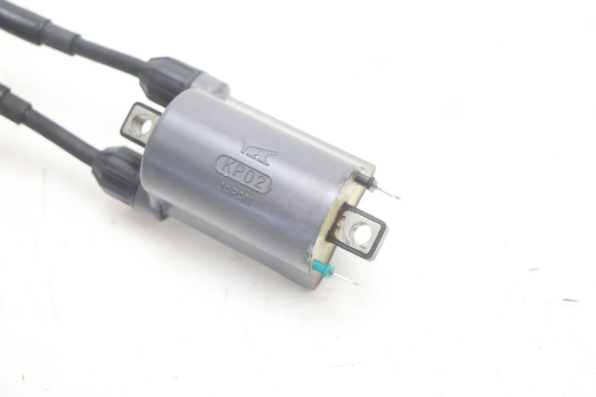 photo de BOBINE KAWASAKI ZX-6R ZX6R 600 (1995 - 1997) - Autre angle de vue