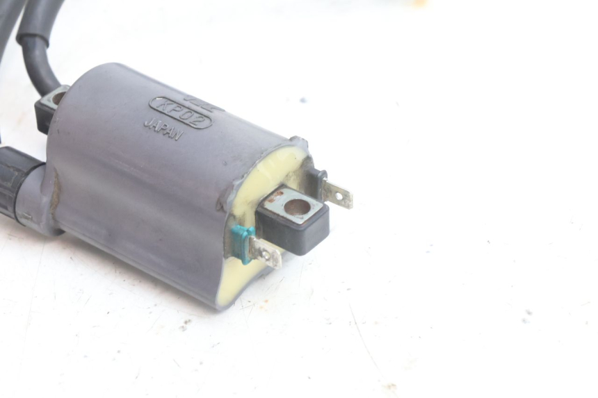 photo de BOBINE KAWASAKI ZZR 600 (1995 - 2004) - Vue produit
