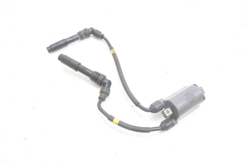 photo de BOBINE KAWASAKI ZZR 600 (1995 - 2004) - Zoom état d’usage