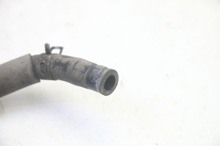 photo de BOCAL LIQUIDE FREIN SUZUKI DL V STROM 1000 (2002 - 2007) - Points de fixation