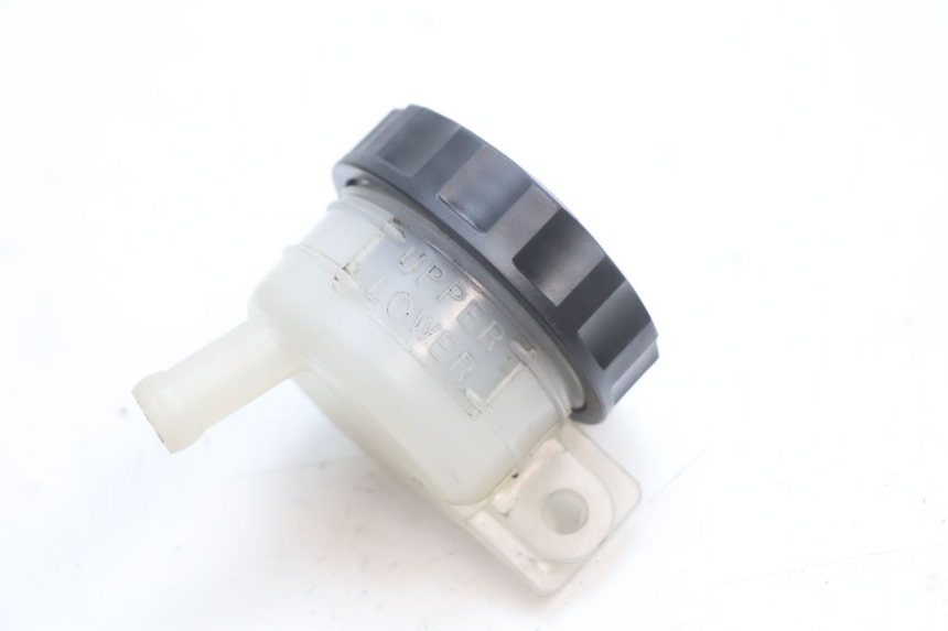 photo de BOCAL LIQUIDE FREIN KAWASAKI ER-6 ER6 N 650 (2005 - 2009) - Vue principale