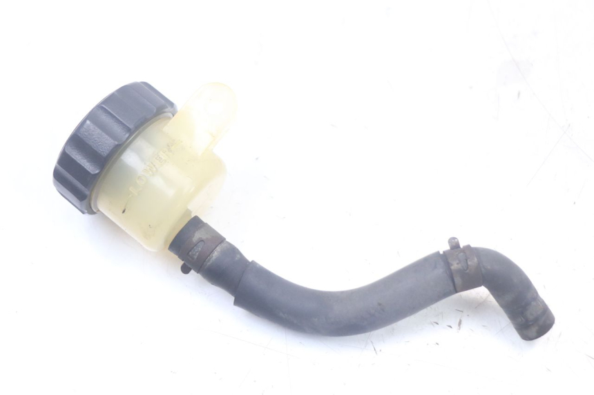 photo de BOCAL LIQUIDE FREIN YAMAHA FJ 3CX 1200 (1986 - 1996) - Vue principale