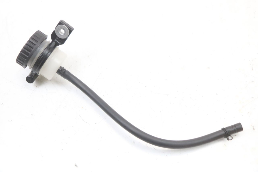 photo de BOCAL LIQUIDE FREIN MOTO GUZZI NORGE 8V GT 1200 (2011 - 2016) - Vue principale