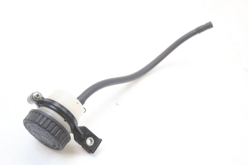 photo de BOCAL LIQUIDE FREIN MOTO GUZZI NORGE 8V GT 1200 (2011 - 2016) - Détail de la pièce