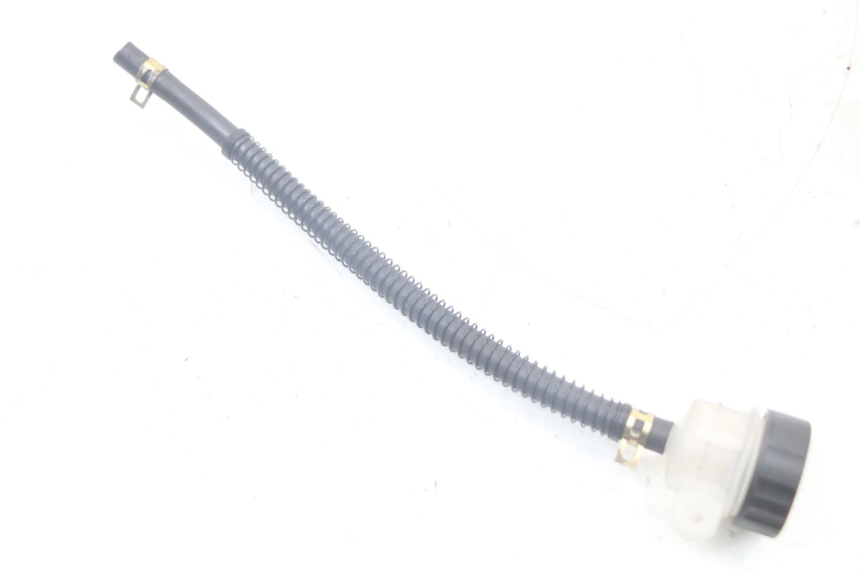 photo de BOCAL LIQUIDE FREIN DERBI SENDA SM X-TREME 50 (2006 - 2010) - Autre angle de vue