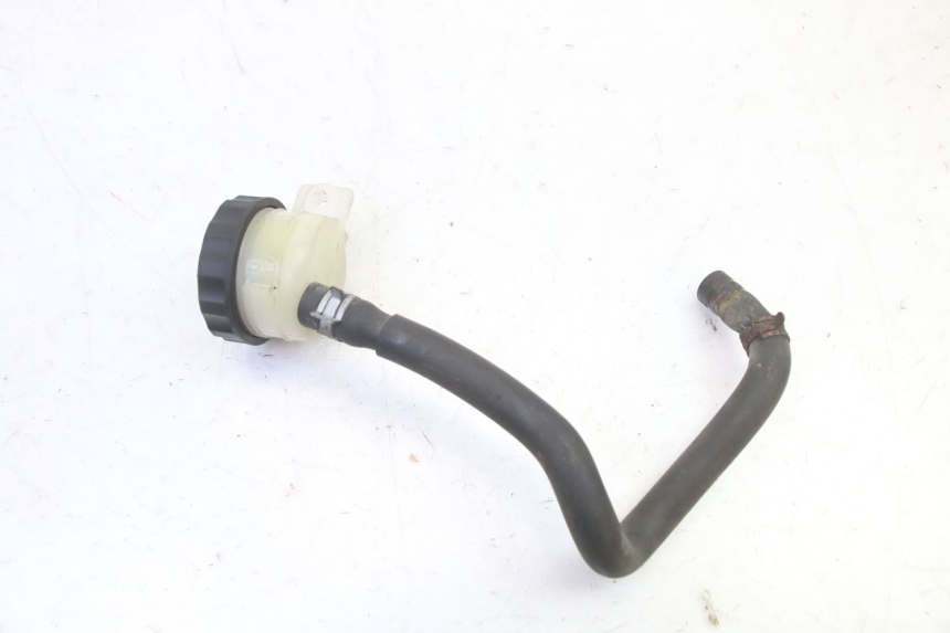 photo de BOCAL LIQUIDE FREIN TRIUMPH SPRINT 900 (1995 - 1998) - Vue principale