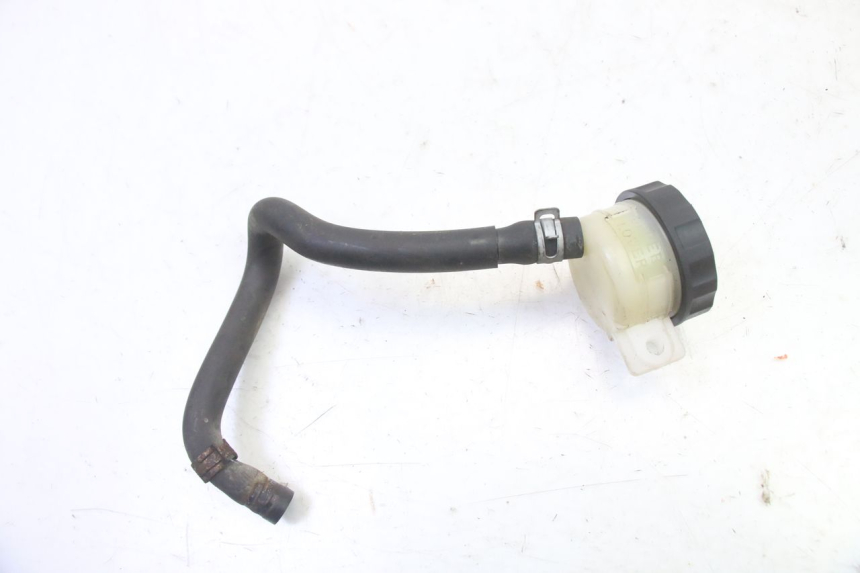 photo de BOCAL LIQUIDE FREIN TRIUMPH SPRINT 900 (1995 - 1998) - Détail de la pièce