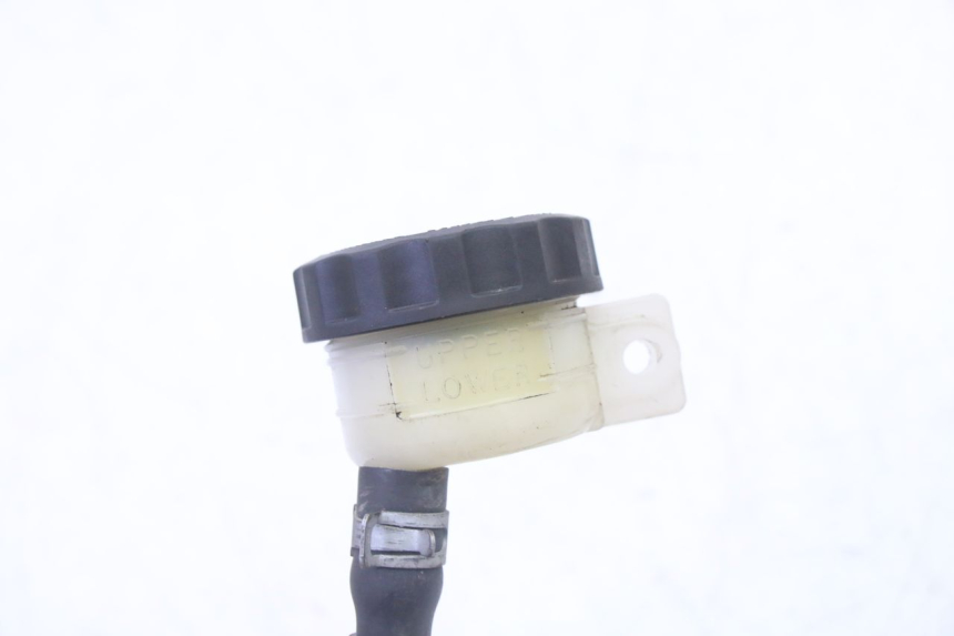 photo de BOCAL LIQUIDE FREIN TRIUMPH SPRINT 900 (1995 - 1998) - Zoom état d’usage