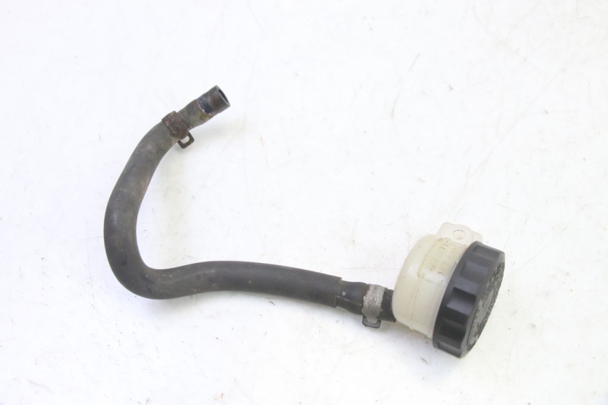 photo de BOCAL LIQUIDE FREIN TRIUMPH SPRINT 900 (1995 - 1998) - Vue d’ensemble