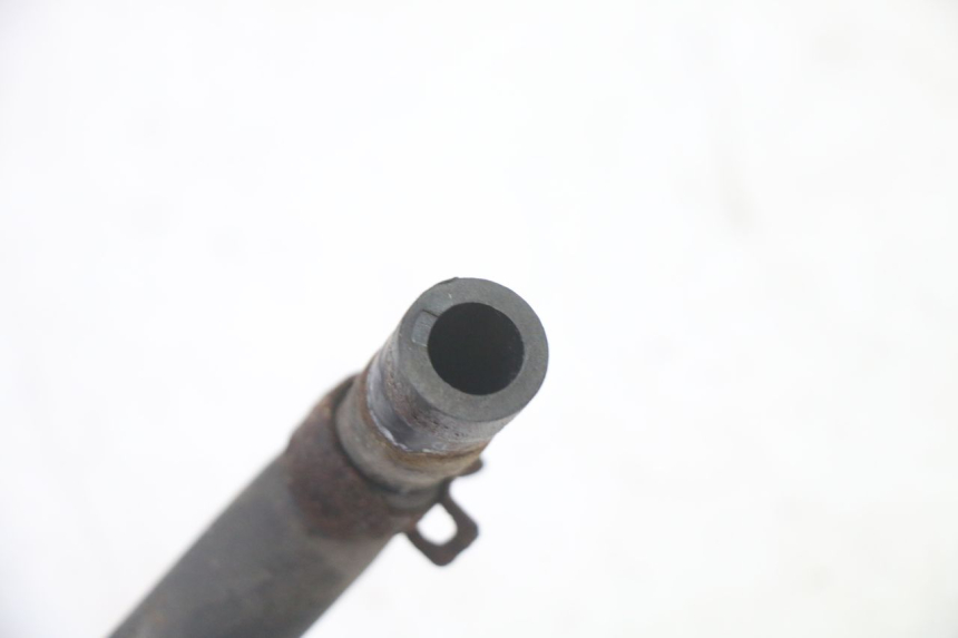 photo de BOCAL LIQUIDE FREIN TRIUMPH SPRINT 900 (1995 - 1998) - Points de fixation