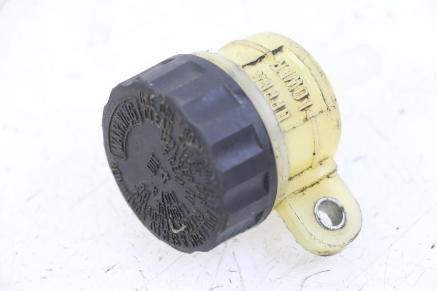 photo de BOCAL LIQUIDE FREIN SUZUKI GSX F GSXF 650 (2007 - 2015) - Vue principale