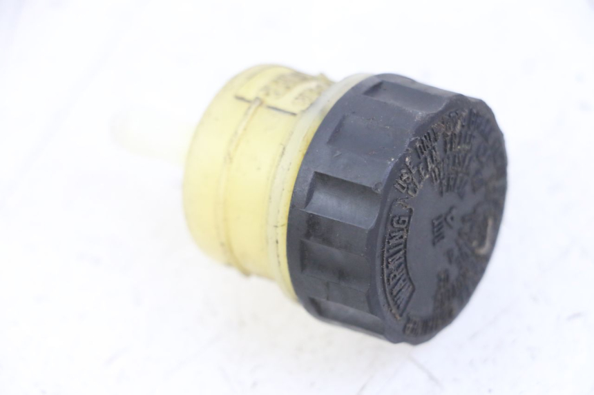 photo de BOCAL LIQUIDE FREIN SUZUKI GSX F GSXF 650 (2007 - 2015) - Zoom état d’usage