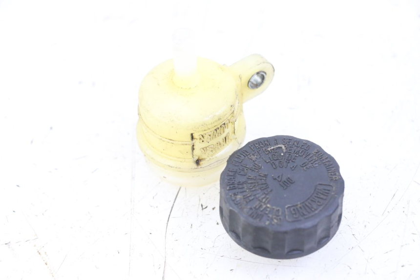 photo de BOCAL LIQUIDE FREIN SUZUKI GSX F GSXF 650 (2007 - 2015) - Autre angle de vue