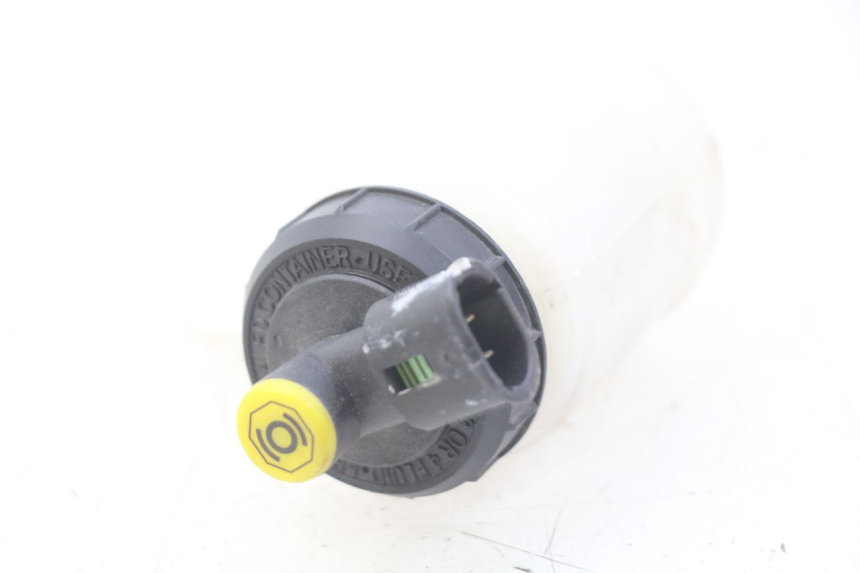 photo de BOCAL LIQUIDE FREIN RENAULT TWIZY 45 (2012 - 2019) - Détail de la pièce