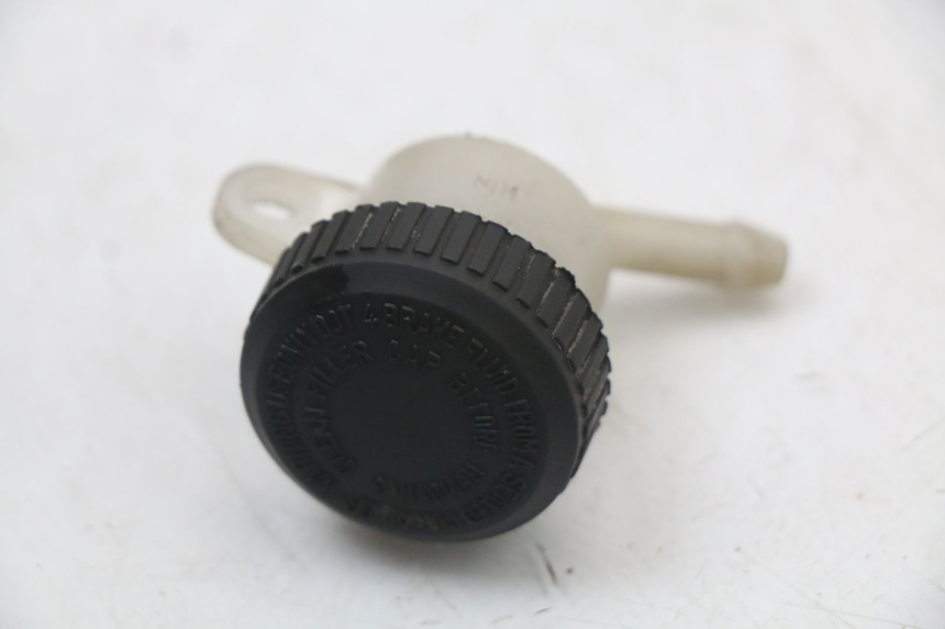 photo de Reservoir de liquide de frein KEEWAY TX 50 (2008 - 2015) - Autre angle de vue