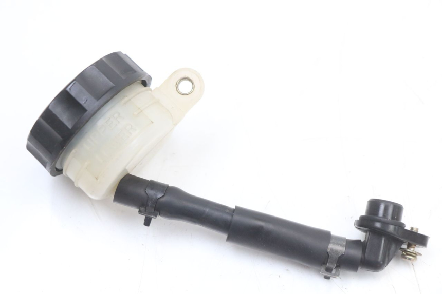 photo de BOCAL LIQUIDE FREIN DAELIM VJ ROADWIN FI 125 (2008 - 2017) - Vue principale