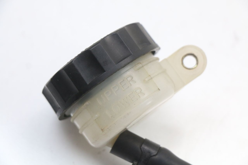 photo de BOCAL LIQUIDE FREIN DAELIM VJ ROADWIN FI 125 (2008 - 2017) - Détail de la pièce