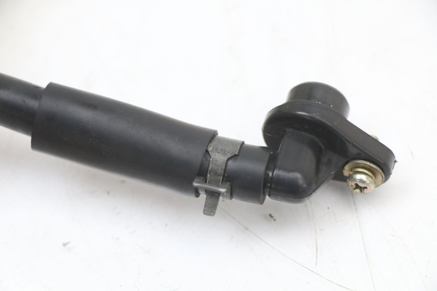 photo de BOCAL LIQUIDE FREIN DAELIM VJ ROADWIN FI 125 (2008 - 2017) - Zoom état d’usage