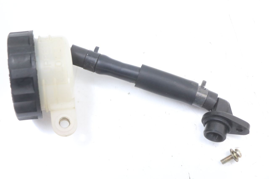 photo de BOCAL LIQUIDE FREIN DAELIM VJ ROADWIN FI 125 (2008 - 2017) - Autre angle de vue