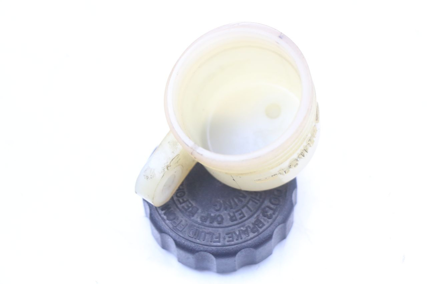 photo de BOCAL LIQUIDE FREIN YAMAHA XJ F 900 (1983 - 1994) - Vue d’ensemble